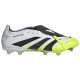 Adidas Predator Pro FT FG